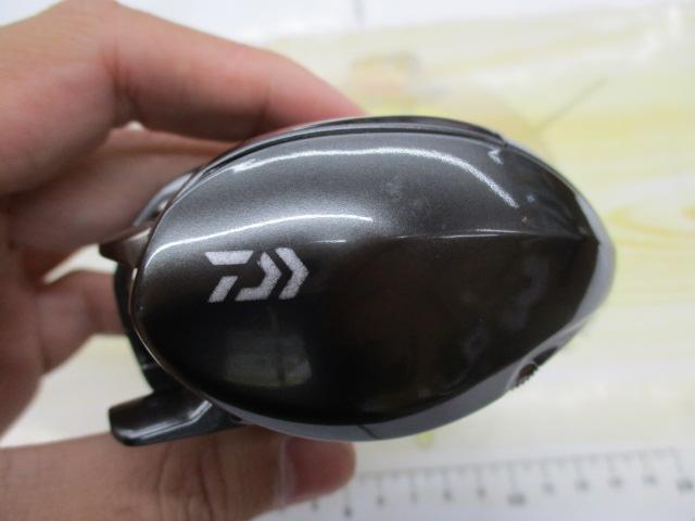 スティーズCT SV TW XHL SLPW