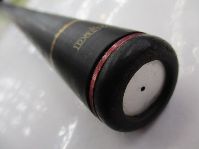 遡パワージャンキー P-7 85-92MV