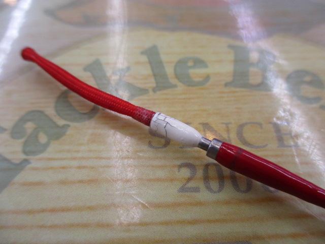 遡パワージャンキー P-7 85-92MV