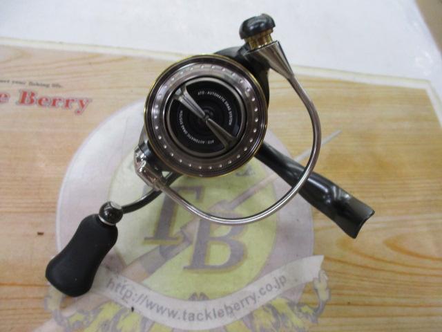 スティーズ タイプⅠ ハイスピード