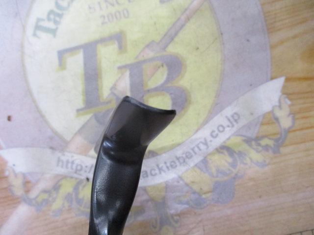 17プレッソLTD 2025C