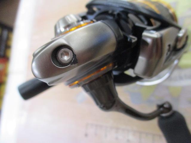 17プレッソLTD 2025C