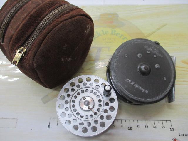 LRHライトウェイト