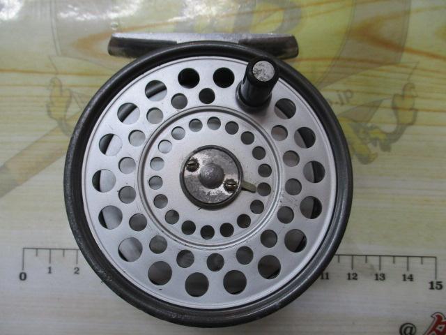 LRHライトウェイト