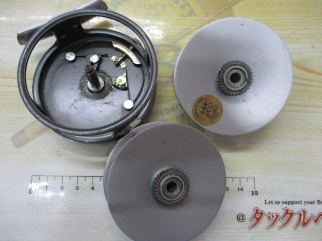 LRHライトウェイト