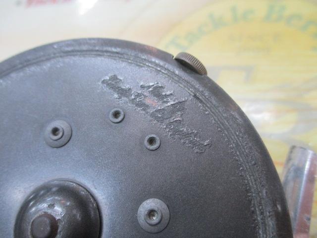 LRHライトウェイト