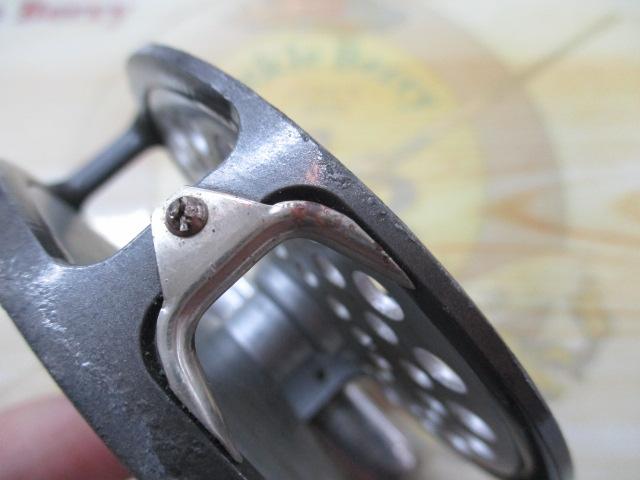 LRHライトウェイト