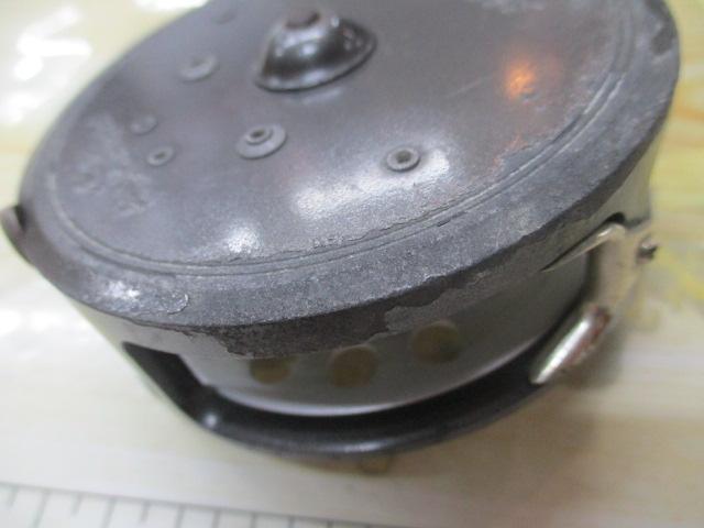 LRHライトウェイト