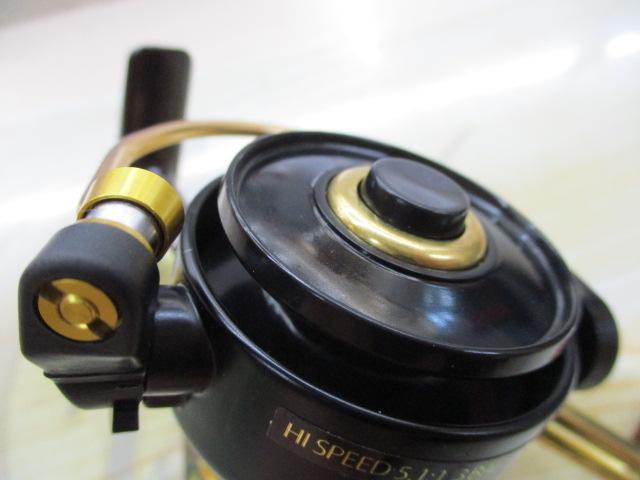 カーディナル 3BRL CDL DAYSPROUT別注