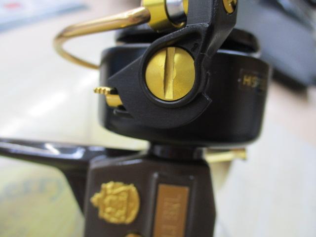 カーディナル 3BRL CDL DAYSPROUT別注