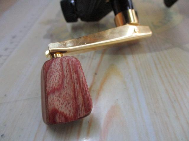 カーディナル 3BRL CDL DAYSPROUT別注