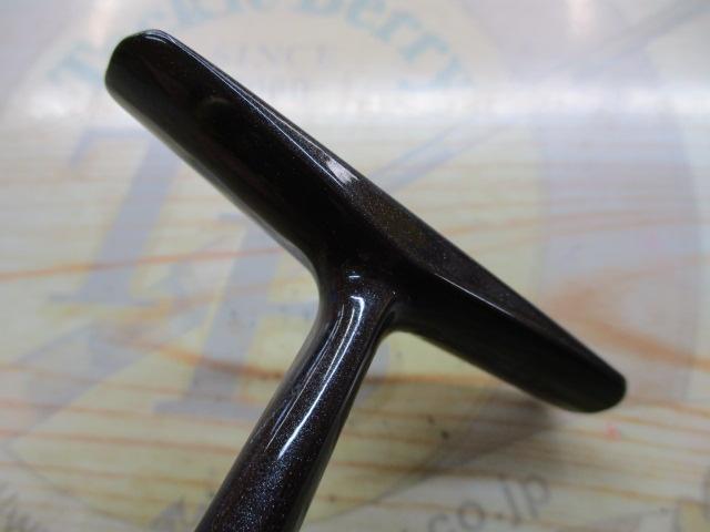 カーディナル 3BRL CDL DAYSPROUT別注