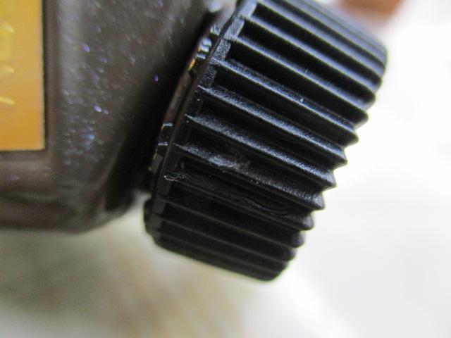 カーディナル 3BRL CDL DAYSPROUT別注