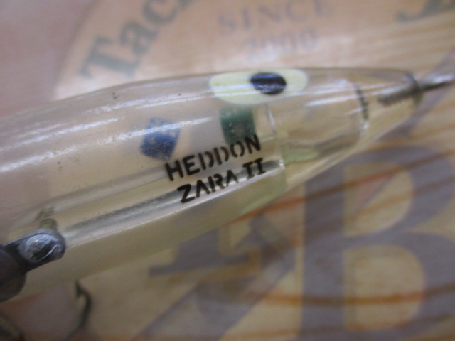 【ｾｯﾄ商品】ｵｰﾙﾄﾞへﾄﾞﾝﾙｱｰ3点ｾｯﾄ