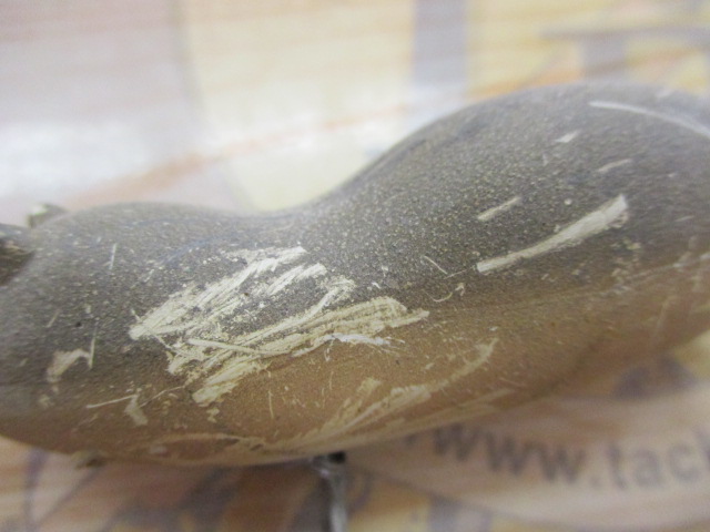 【ｾｯﾄ商品】ｵｰﾙﾄﾞへﾄﾞﾝﾙｱｰ3点ｾｯﾄ