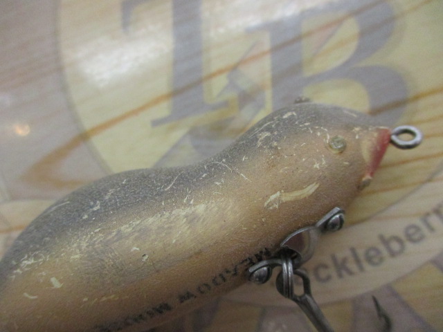 【ｾｯﾄ商品】ｵｰﾙﾄﾞへﾄﾞﾝﾙｱｰ3点ｾｯﾄ