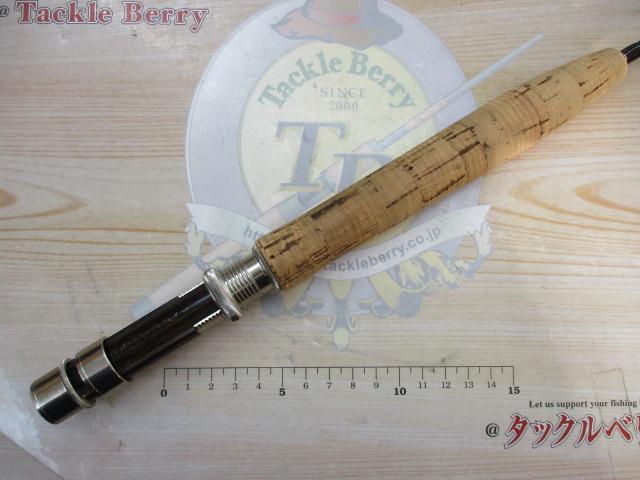 フリーストーンFV 864