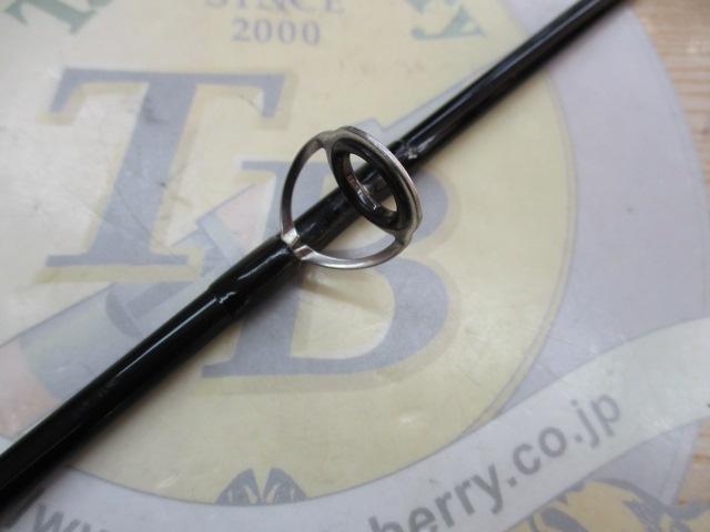 フリーストーンFV 864