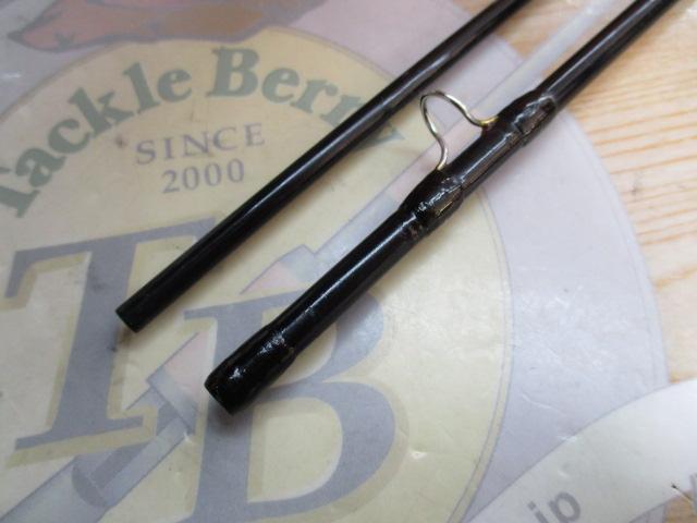 フリーストーンFV 864