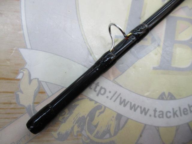 フリーストーンFV 864