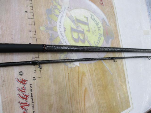 ﾊｰﾄﾞﾛｯｶｰSS S83MH