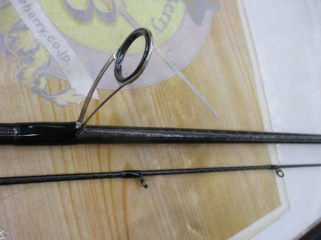 ﾊｰﾄﾞﾛｯｶｰSS S83MH