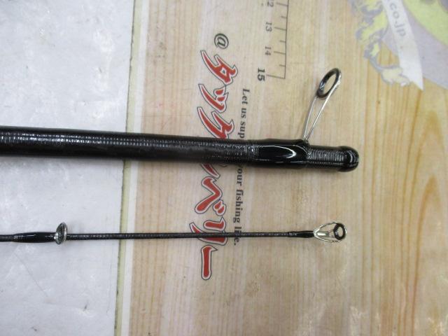 ﾊｰﾄﾞﾛｯｶｰSS S83MH