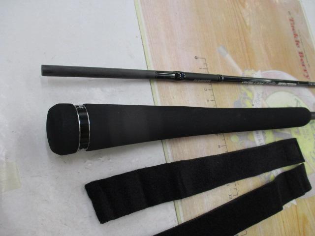 24ｹﾞｰﾑﾀｲﾌﾟJ ﾌﾙﾍﾞﾝﾄﾞ B60-2