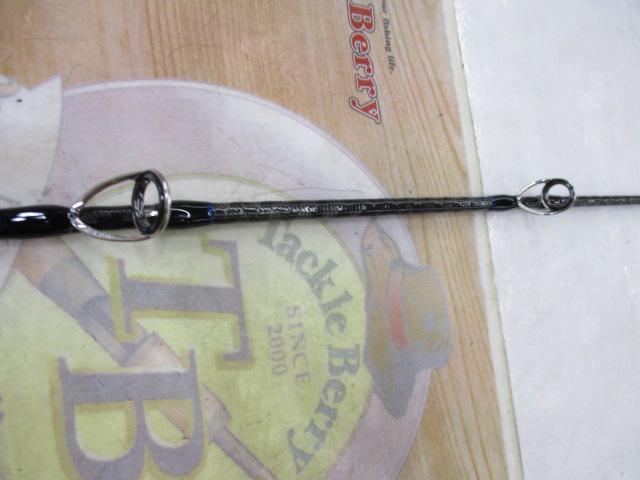 24ｹﾞｰﾑﾀｲﾌﾟJ ﾌﾙﾍﾞﾝﾄﾞ B60-2