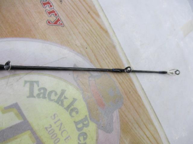 24ｹﾞｰﾑﾀｲﾌﾟJ ﾌﾙﾍﾞﾝﾄﾞ B60-2