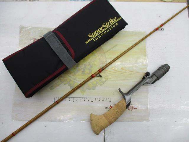 スーパーストライクイノベーション FO-56