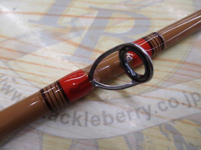 スーパーストライクイノベーション FO-56