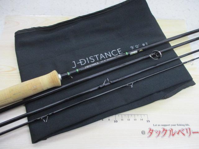 ﾕｰﾌﾚｯｸｽJﾃﾞｨｽﾀﾝｽ907-4(4ﾋﾟｰｽ)