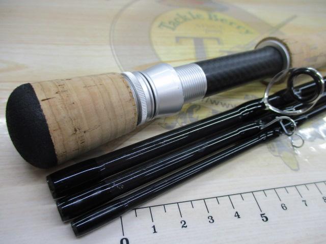 ﾕｰﾌﾚｯｸｽJﾃﾞｨｽﾀﾝｽ907-4(4ﾋﾟｰｽ)