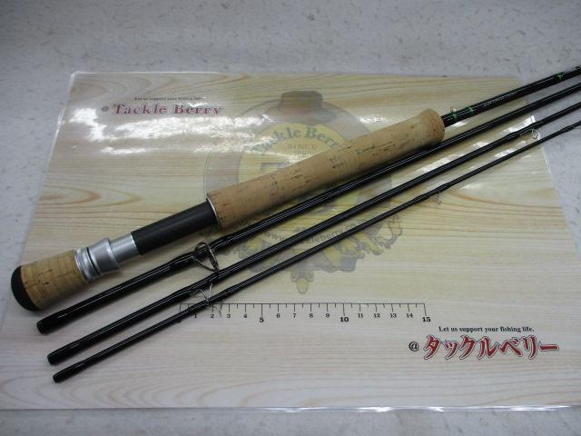 ﾕｰﾌﾚｯｸｽJﾃﾞｨｽﾀﾝｽ907-4(4ﾋﾟｰｽ)