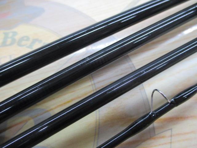 ﾕｰﾌﾚｯｸｽJﾃﾞｨｽﾀﾝｽ907-4(4ﾋﾟｰｽ)