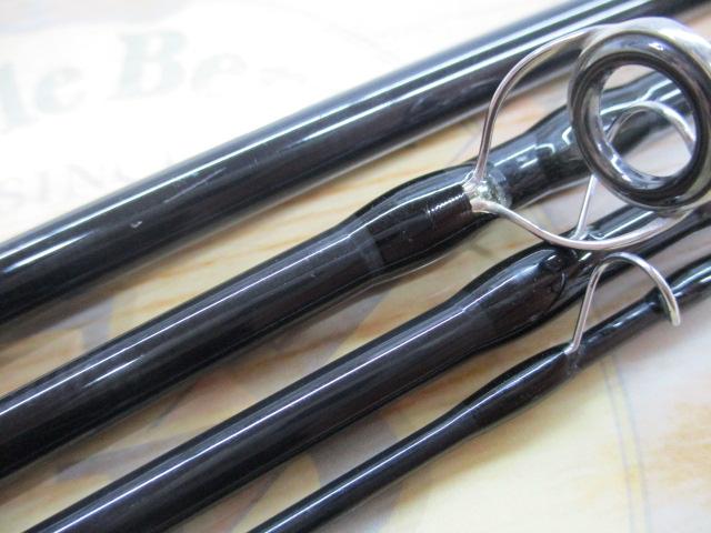 ﾕｰﾌﾚｯｸｽJﾃﾞｨｽﾀﾝｽ907-4(4ﾋﾟｰｽ)