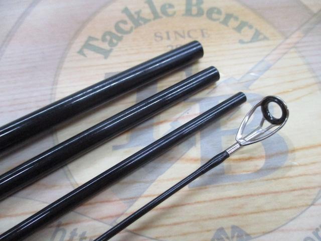 ﾕｰﾌﾚｯｸｽJﾃﾞｨｽﾀﾝｽ907-4(4ﾋﾟｰｽ)