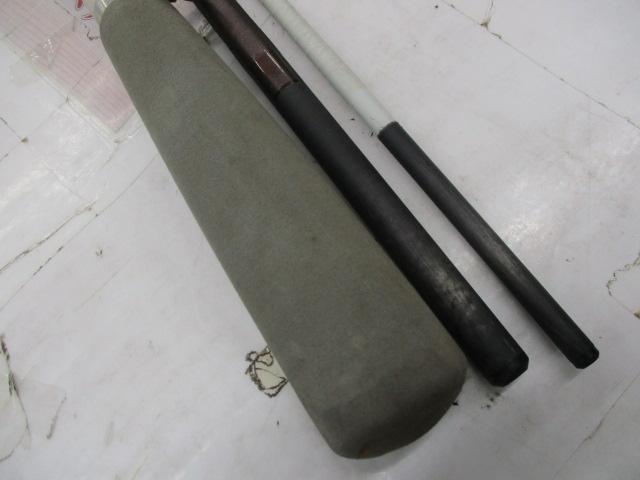 アルゴスマダイスペシャル50-390