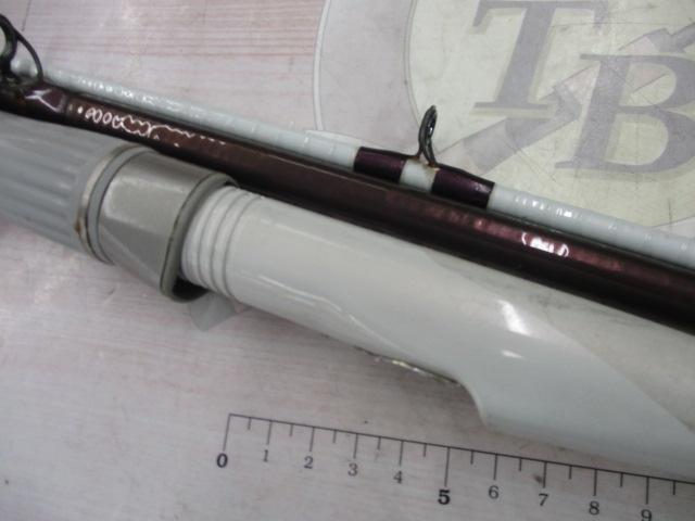 アルゴスマダイスペシャル50-390