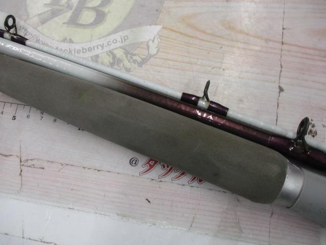 アルゴスマダイスペシャル50-390