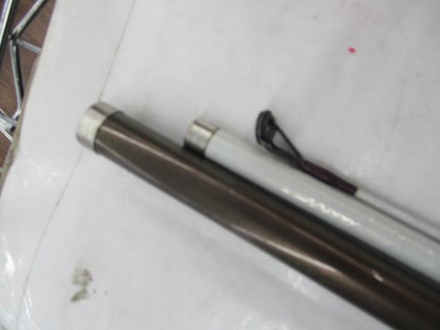 アルゴスマダイスペシャル50-390