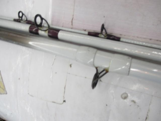 アルゴスマダイスペシャル50-390