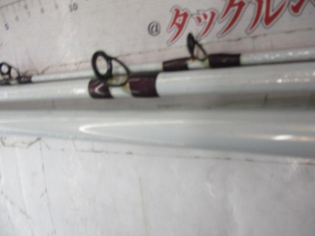 アルゴスマダイスペシャル50-390