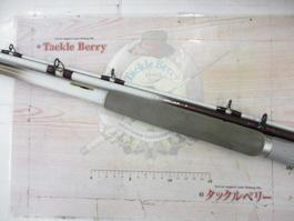 ｱﾙｺﾞｽﾏﾀﾞｲｽﾍﾟｼｬﾙ50-390