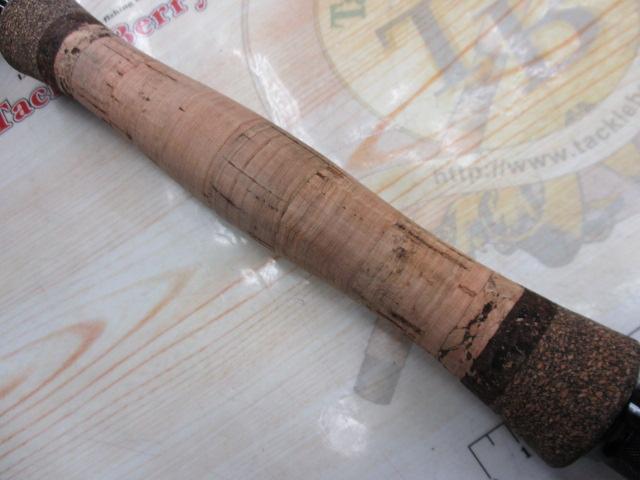 プラチナム9'9"#7 4P