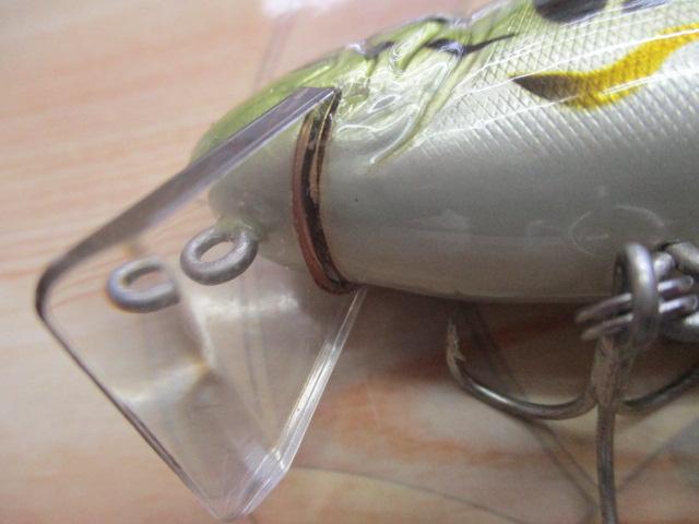 ヒラクランクH-150