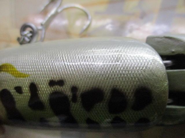 ヒラクランクH-150