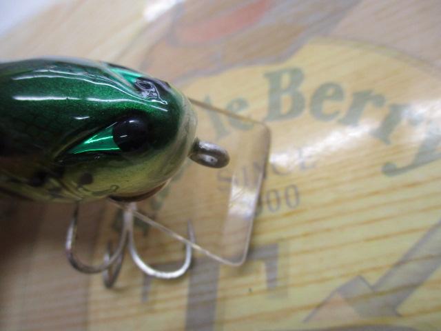 ヒラクランクH-150