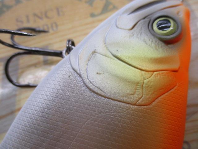 ジョインテッドクローラチェット184F